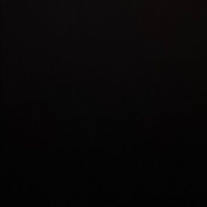 Meet your Posher, Nygel